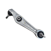 TESLA MODEL 3 CONTROL ARM AND BALL JOINT ASSEMBLY, FRONT LOWER - NEW ORIGINAL - OEM PART NUMBER : 1044341-00-D